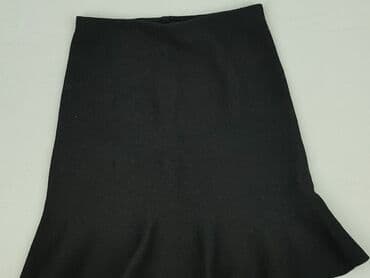 top zara basic: Zara, Spódnica damska, S — 1