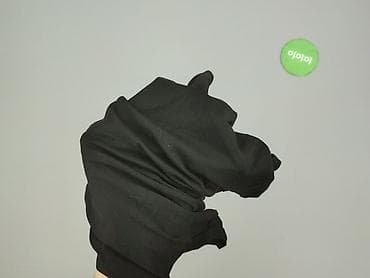 nike multiplier: Met, Top damski, rozmiar M — 6