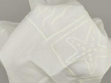 fitz: Sinsay, T-shirt damski, rozmiar XS — 6