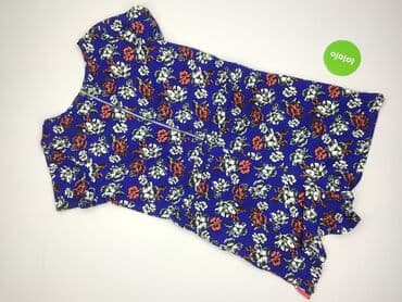 sukienki na wesele rozmiar 40 allegro: George, Sukienka damska, rozmiar L — 5