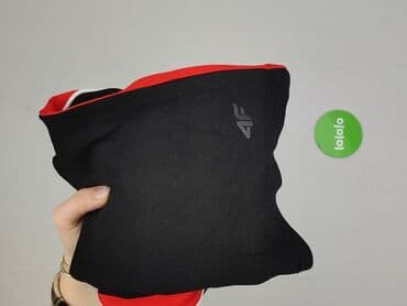 piżama damska z getrami: 4F, Spódnica damska, XL — 6