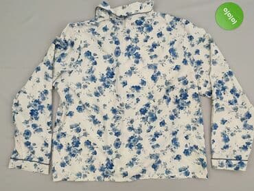 lidl piżamy: Koszulka od piżamy, rozmiar XL — 3