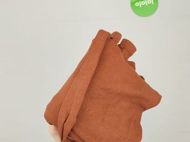 buty masujące stopę: Mango, Sukienka damska, rozmiar S — 5