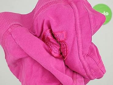 cropp dresy: Moto, Szorty damskie, rozmiar S — 6