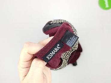 garnitur 44: Esmara, Tunika damska, rozmiar M — 5