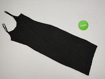 divers sukienki: Sukienka damska, rozmiar S — 3