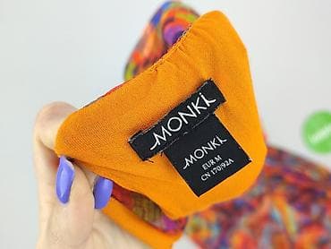 Сукні: Monki, Сукня жіноча, розмір M — 4