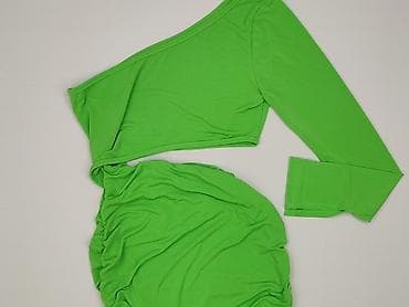 pajac h: Sukienka damska, rozmiar S — 1