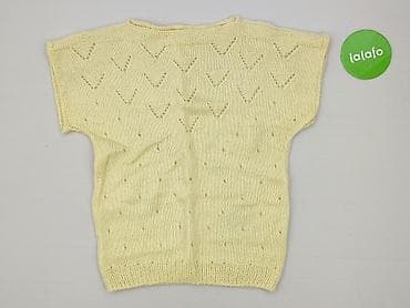 swetry marks: Sweter damski, rozmiar S — 2