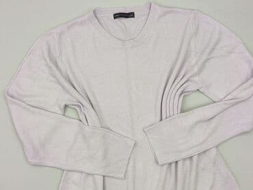 M&S Collection, Sweter damski, rozmiar 2XL