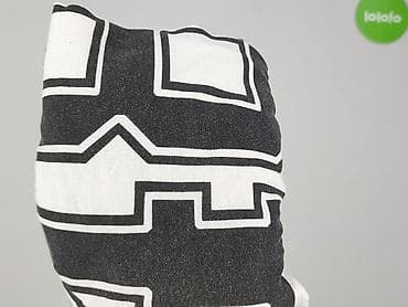 koszula 4xl: H&M Divided, Bluzka damska, rozmiar 4XL — 5