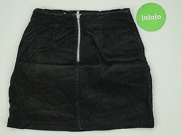 spódnice basic selfieroom: New Look Petite, Spódnica damska, rozmiar XS — 3