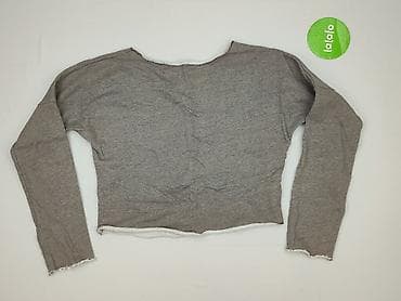 t shirty game thrones: Bluzka damska, rozmiar 3XL — 3