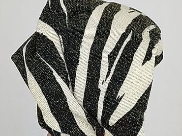 spódnice cekinowe: Spódnica damska, rozmiar M — 6