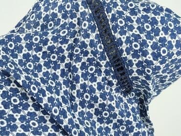 Bpc bonprix collection, Women's blouse, size L — 6