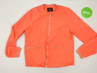 bomberka damska mohito: Kurtka bomberka damska, rozmiar M — 3