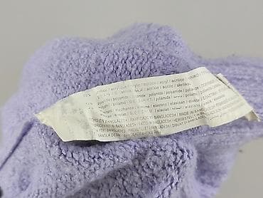 sweter tchibo: Bershka, Sweter damski, rozmiar M — 5