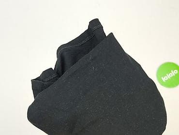 esprit sizing: Sinsay, Koszulka dla mężczyzn, rozmiar XL — 5