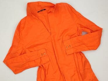 Top Secret, Women's blouse, size S (EU 36)