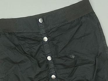 Vero Moda, Spódnica damska, rozmiar L