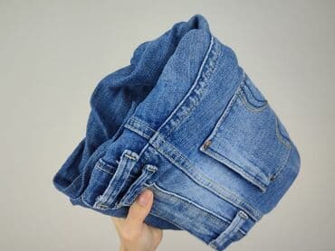 controversy jeans opinie: Only Jeans, Jeans for women, size M — 6