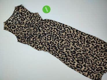sukienki sweterkowe plus size: Shein, Sukienka damska, rozmiar XL — 2