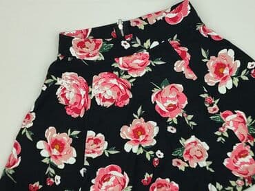 H&M, Spódnica damska, XS