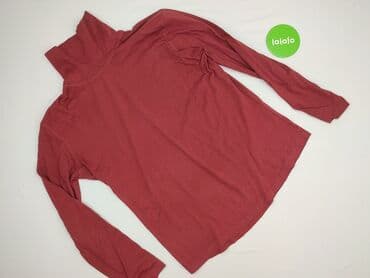 Golfy: Canda, Golf damski, rozmiar XL — 2