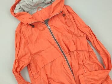 crivit kurtka damska softshell: Next, Women`s lightweight jacket, size M (EU 38) — 1