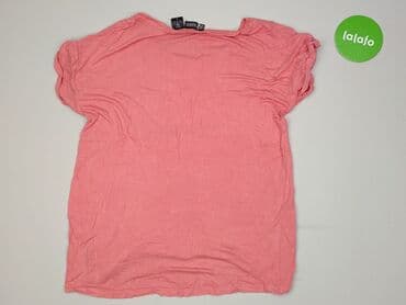 t shirty authentic: UP2Fashion, T-shirt damski, rozmiar L — 4