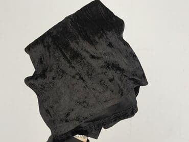 spódniczka welurowa: H&M Divided, Top damski, rozmiar S — 7