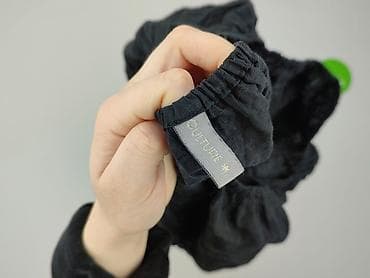 vinted ubrania: Culture, Bluzka damska, rozmiar S — 4