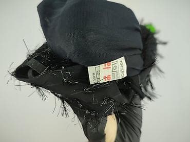 poza sukienki: Sukienka damska, rozmiar S — 5