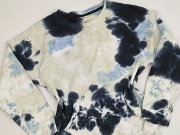світшот: Bluza damska
, rozmiar M — 1