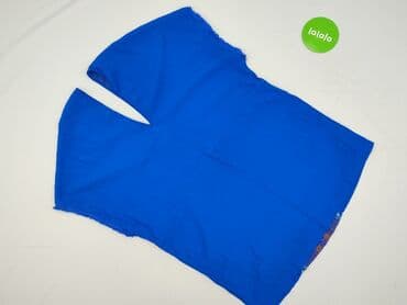 tuniki hm: Bodyflirt, Tunika damska, rozmiar XS — 3