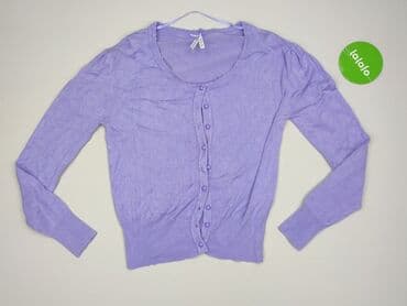 vans kurtka zimowa: Atmosphere, Кардиган жіночий, розмір XL — 2