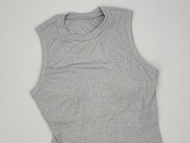 Shein, Top damski, rozmiar M w lalafo.pl Shein, Top damski, rozmiar M