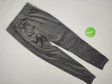 beloved jeansy: Beloved, Legginsy rozmiar L — 3