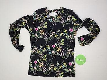 dostawa reserved: Reserved, Bluzka damska, rozmiar XL — 2