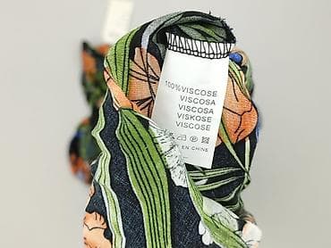 sukienki maxmara: FLO, Sukienka damska, rozmiar M — 6