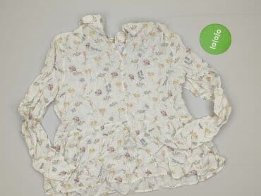 modbis bluzki koszulowe: Clockhouse, Bluzka damska, L — 3