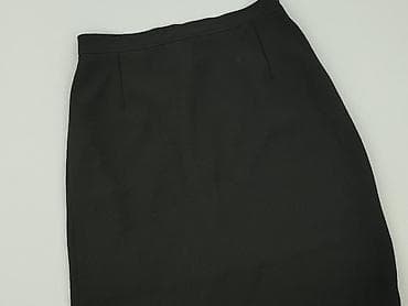 Spódnica damska, rozmiar M