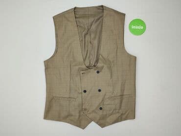 kamizelka c a: Shein, Kamizelka damska, rozmiar XL — 2