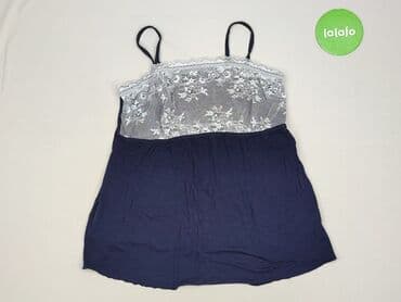 bielizna nocna intimissimi: Koszula nocna, rozmiar XL — 2