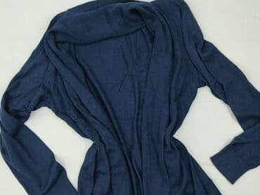 primark szlafrok: Bpc bonprix collection, Kardigan damski, rozmiar 3XL — 1