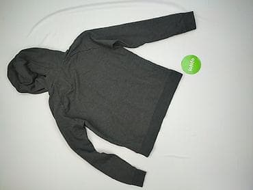 converse bluza damska: Bluza z kapturem damska, rozmiar S — 3