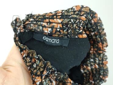 koszula nocna esmara: Esmara, Sukienka damska, rozmiar L — 4