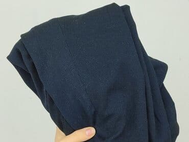 marynarka damska l: H&M, Marynarka damska, rozmiar XL — 6