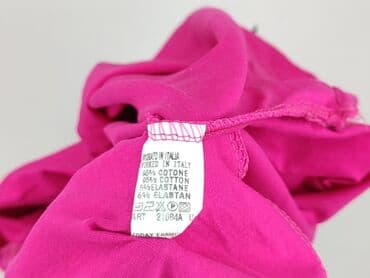 koszula franco feruzzi: Italian Style, Bluzka damska, One size — 5