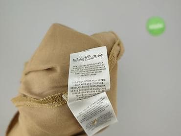 lamiar bluzki: Bluzka damska, rozmiar S — 6